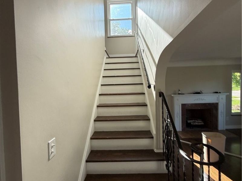 21779 Eaton Road, Fairview Park, OH 44126 Photo 21
