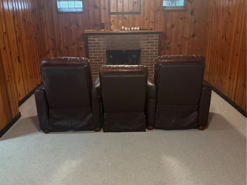 21779 Eaton Road, Fairview Park, OH 44126 Photo 22