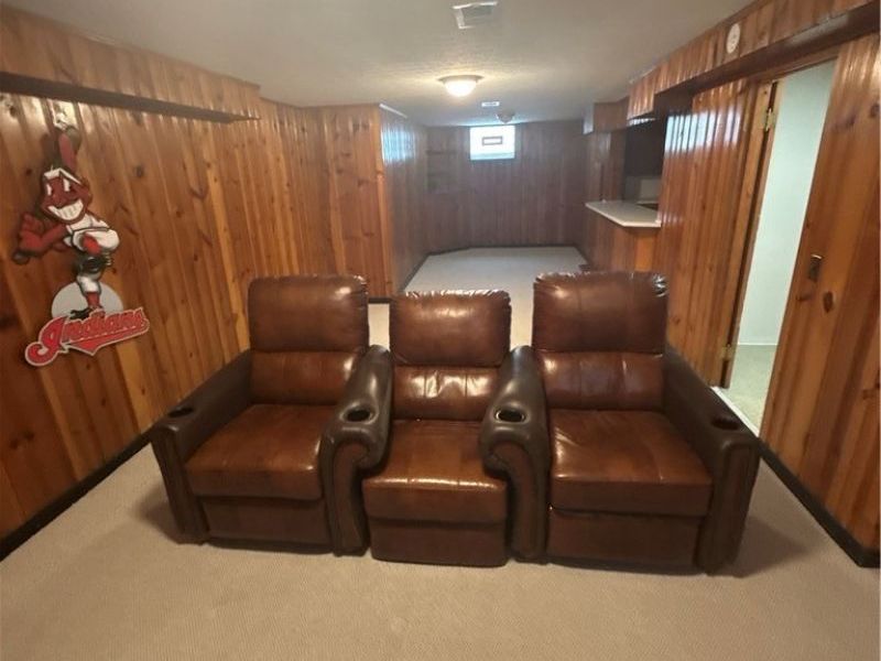 21779 Eaton Road, Fairview Park, OH 44126 Photo 23