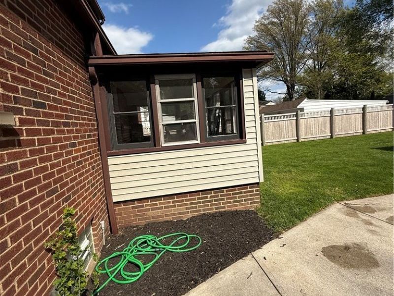 21779 Eaton Road, Fairview Park, OH 44126 Photo 29
