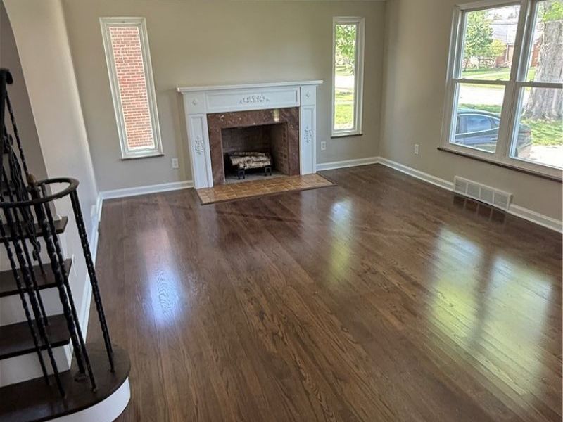 21779 Eaton Road, Fairview Park, OH 44126 Photo 3