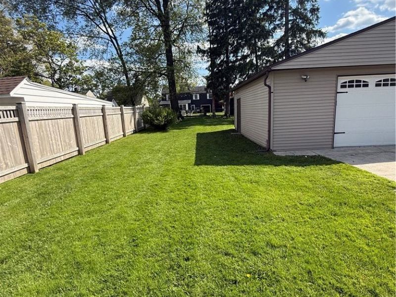 21779 Eaton Road, Fairview Park, OH 44126 Photo 30