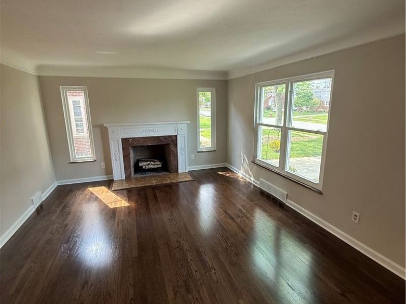 21779 Eaton Road, Fairview Park, OH 44126 Photo 4