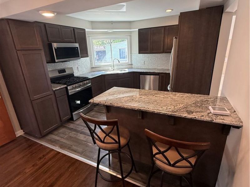 21779 Eaton Road, Fairview Park, OH 44126 Photo 6