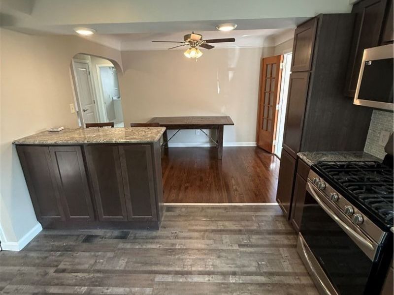 21779 Eaton Road, Fairview Park, OH 44126 Photo 7