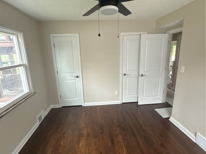 21779 Eaton Road, Fairview Park, OH 44126 Photo 9