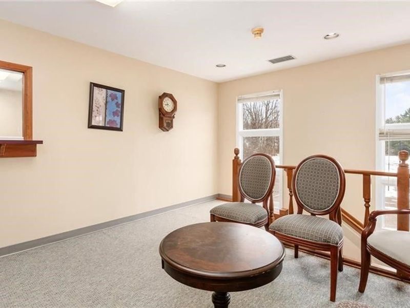 172 S Friendship Drive , New Concord, OH 43762 Photo 33