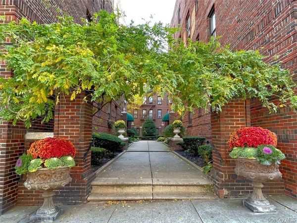 4115 51st Street, Unit A32, Sunnyside, NY 11377
