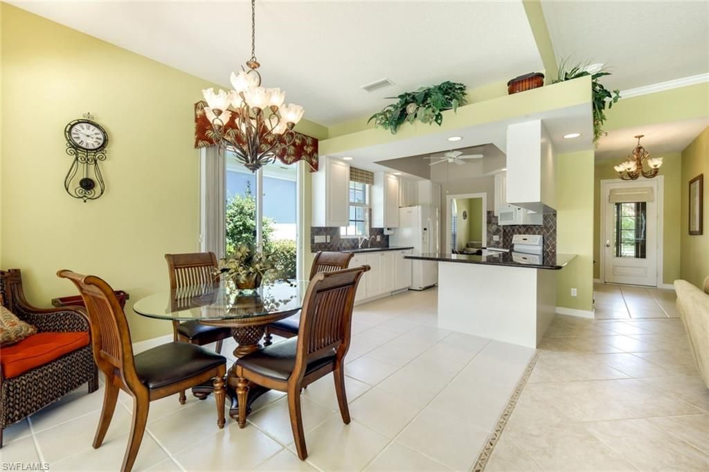 4655 Navassa Ln, Naples, FL 34119 Photo