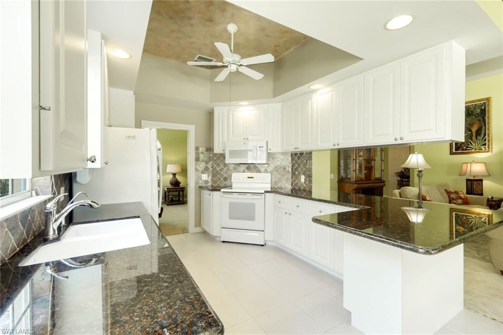 4655 Navassa Ln, Naples, FL 34119 Photo