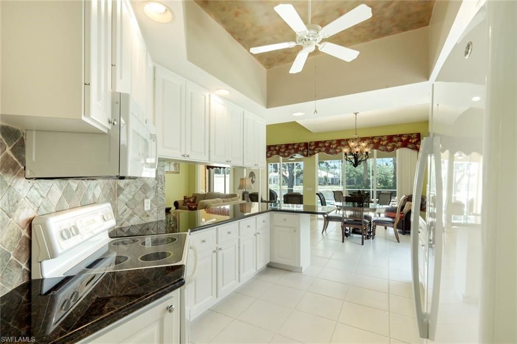 4655 Navassa Ln, Naples, FL 34119 Photo