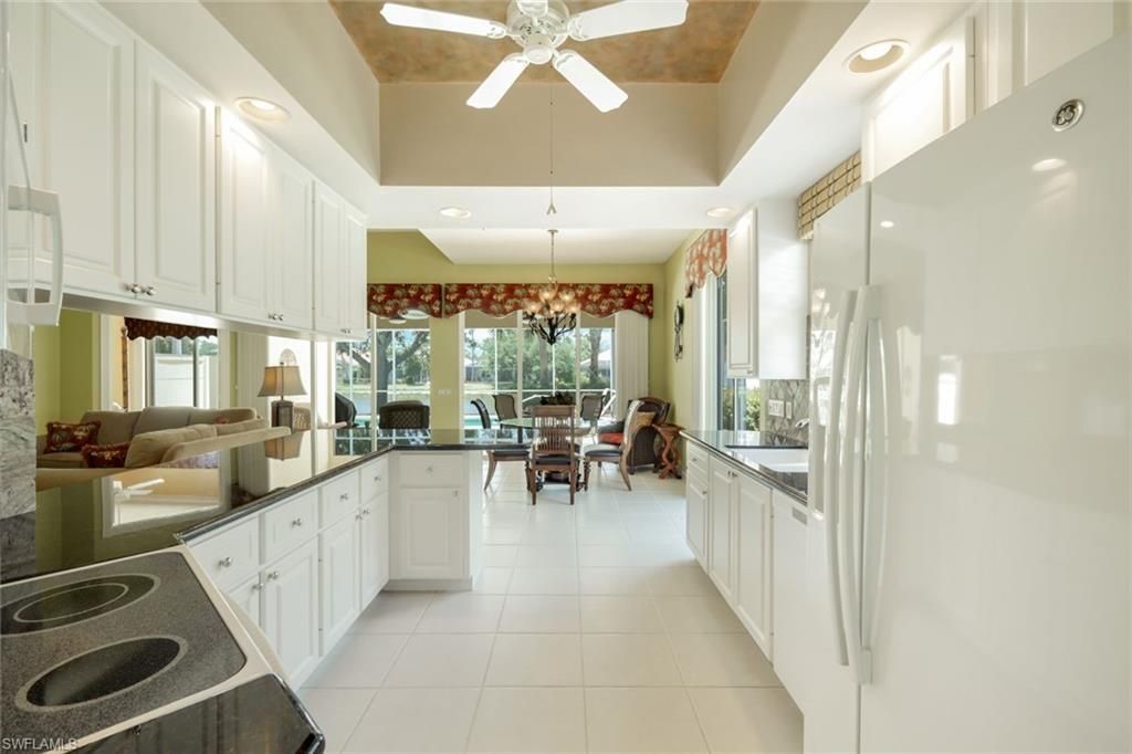 4655 Navassa Ln, Naples, FL 34119 Photo
