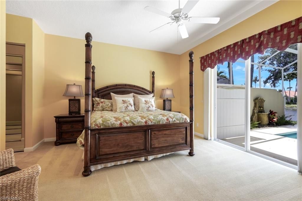 4655 Navassa Ln, Naples, FL 34119 Photo