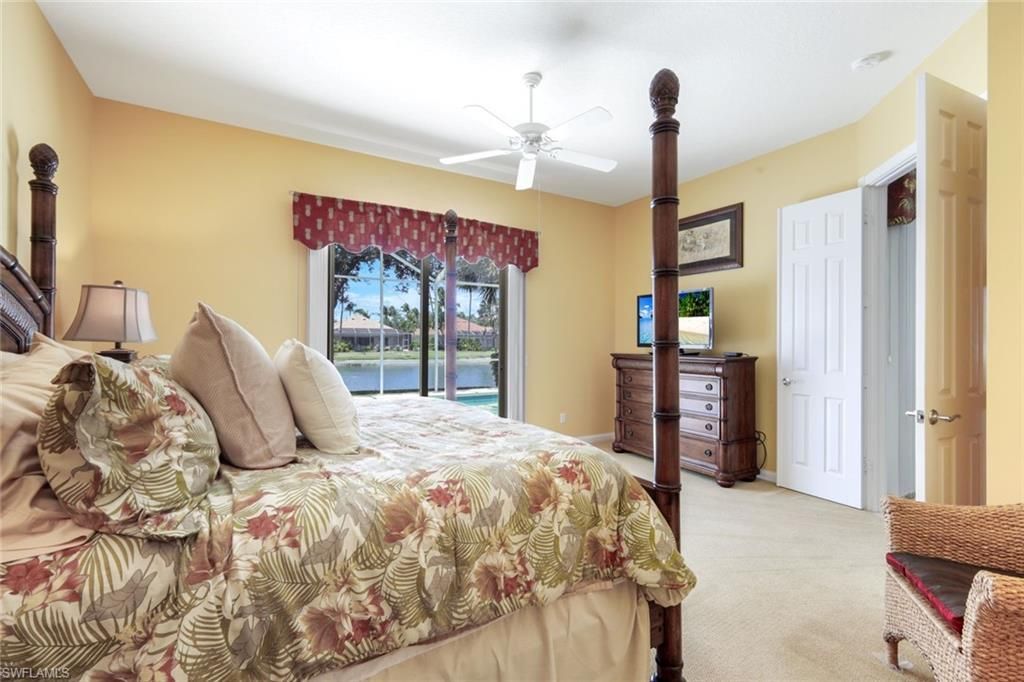 4655 Navassa Ln, Naples, FL 34119 Photo