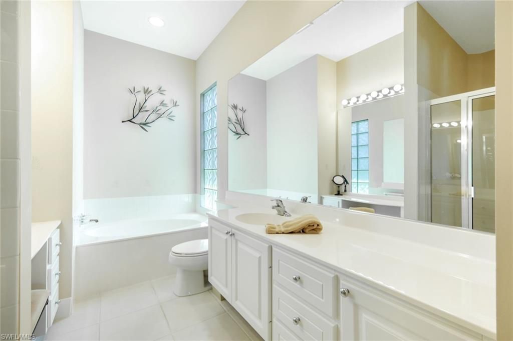 4655 Navassa Ln, Naples, FL 34119 Photo