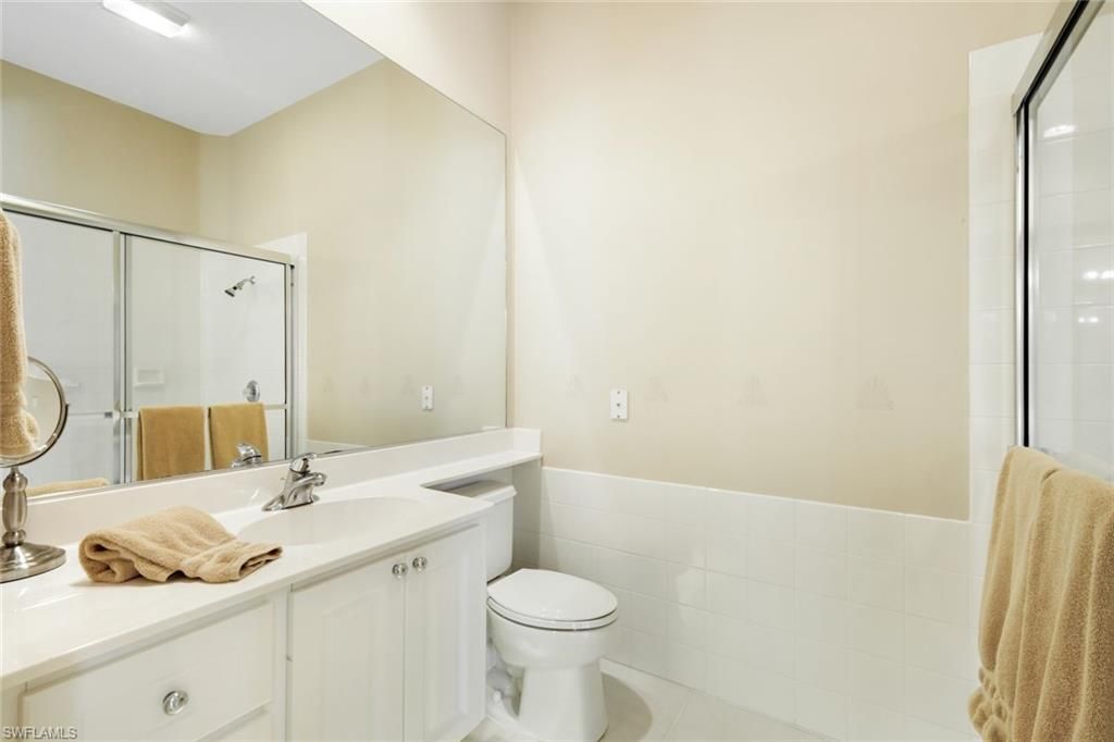 4655 Navassa Ln, Naples, FL 34119 Photo