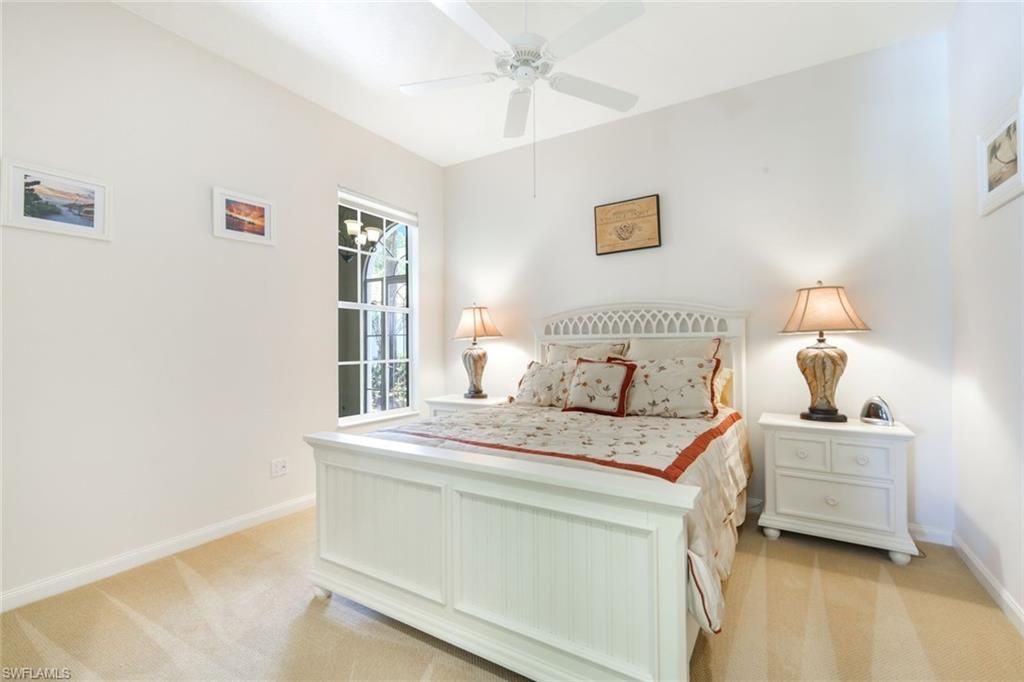 4655 Navassa Ln, Naples, FL 34119 Photo