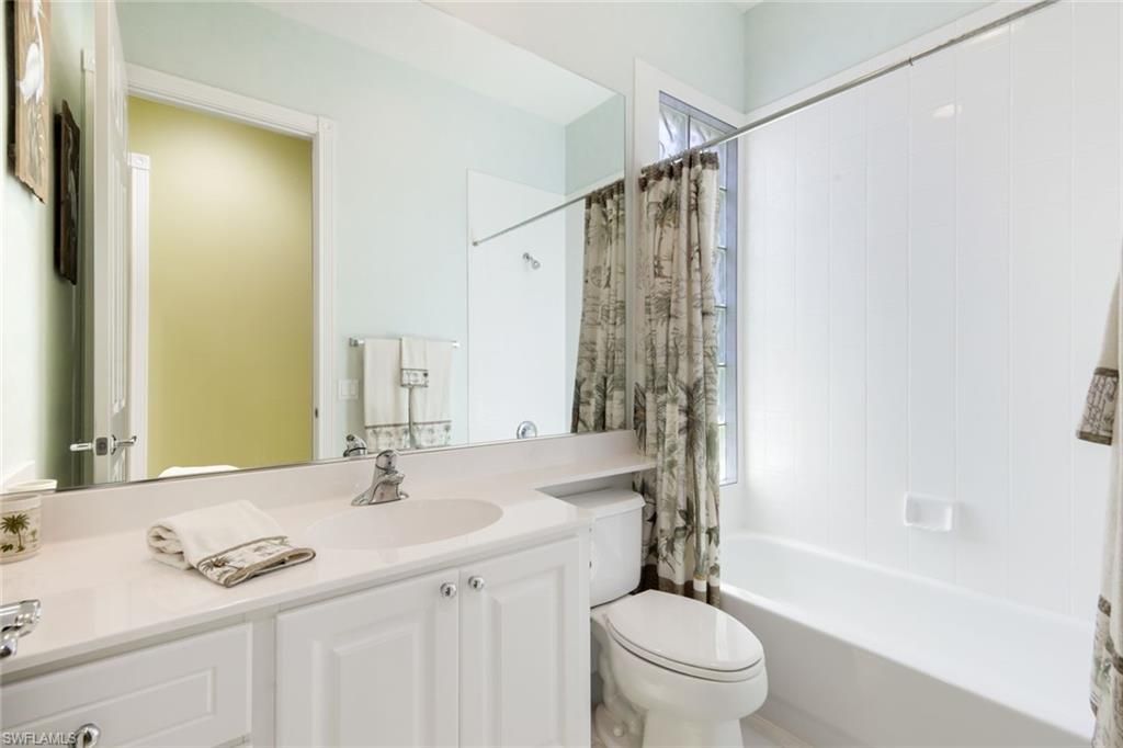 4655 Navassa Ln, Naples, FL 34119 Photo