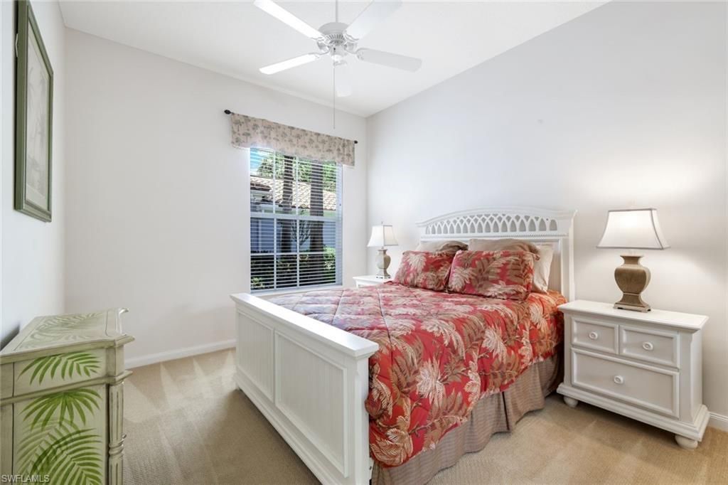4655 Navassa Ln, Naples, FL 34119 Photo