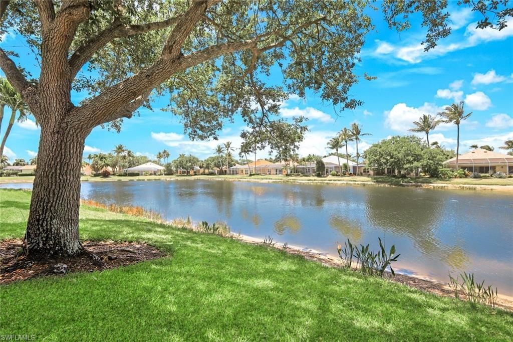 4655 Navassa Ln, Naples, FL 34119 Photo