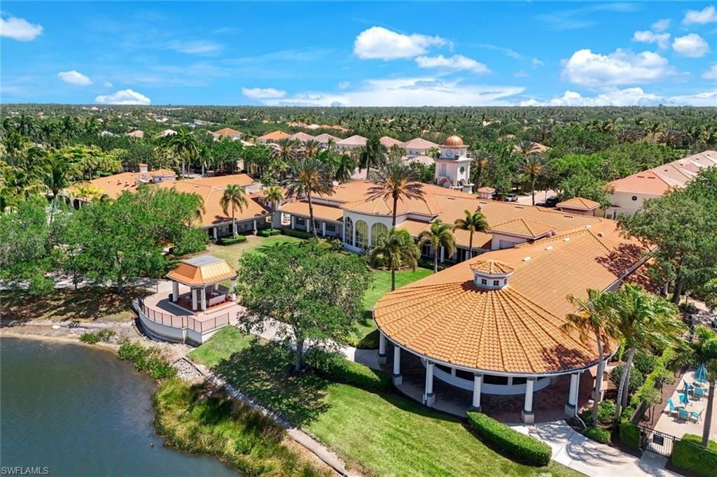 4655 Navassa Ln, Naples, FL 34119 Photo