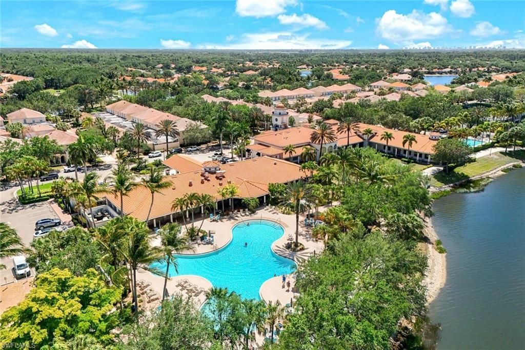 4655 Navassa Ln, Naples, FL 34119 Photo