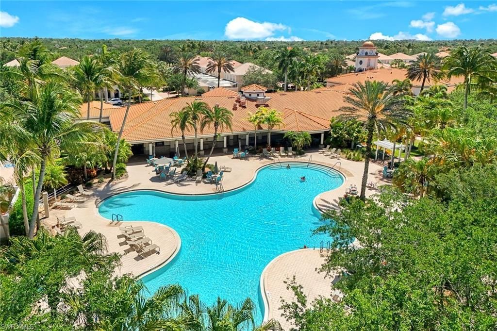 4655 Navassa Ln, Naples, FL 34119 Photo