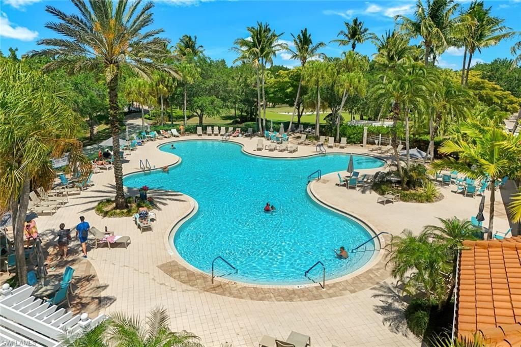 4655 Navassa Ln, Naples, FL 34119 Photo