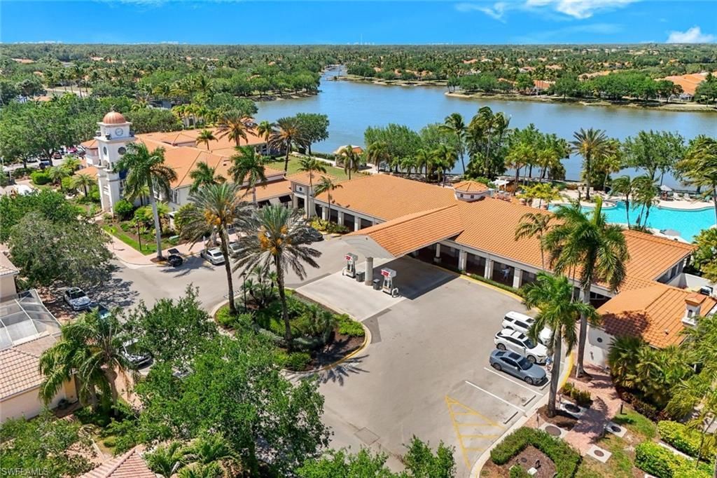 4655 Navassa Ln, Naples, FL 34119 Photo