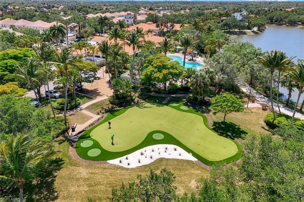 4655 Navassa Ln, Naples, FL 34119 Photo