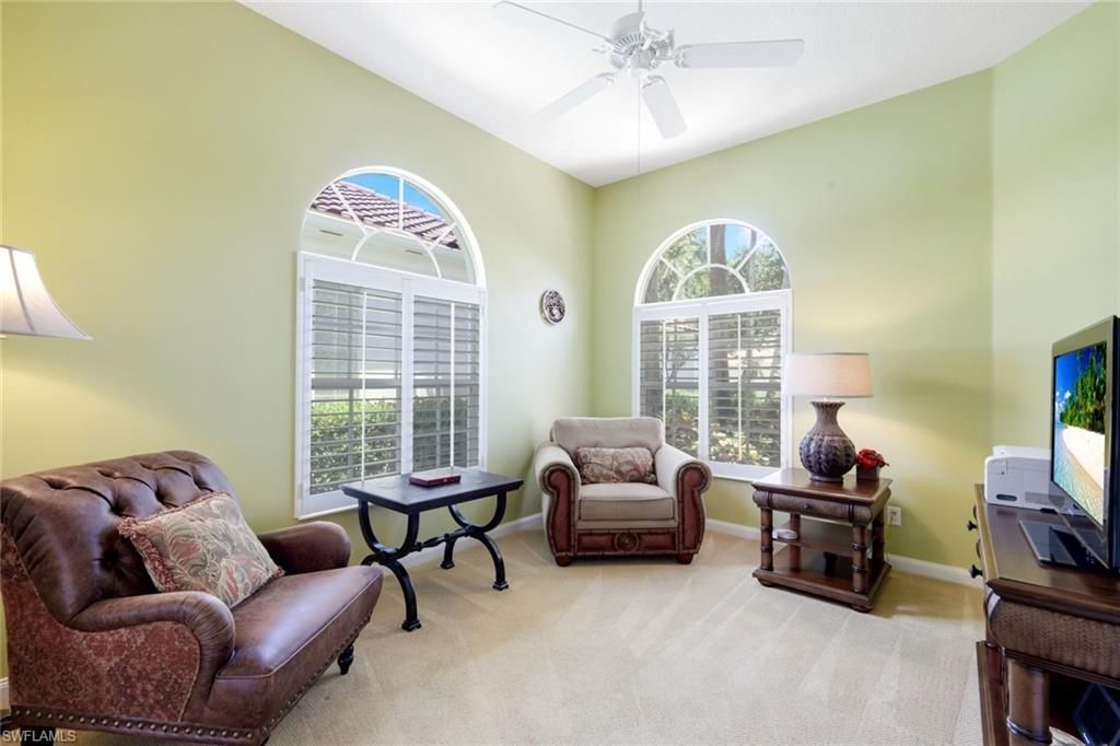 4655 Navassa Ln, Naples, FL 34119 Photo