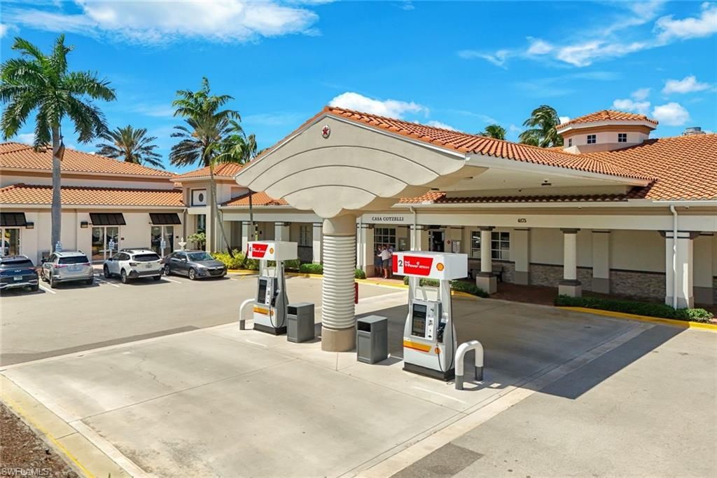 4655 Navassa Ln, Naples, FL 34119 Photo