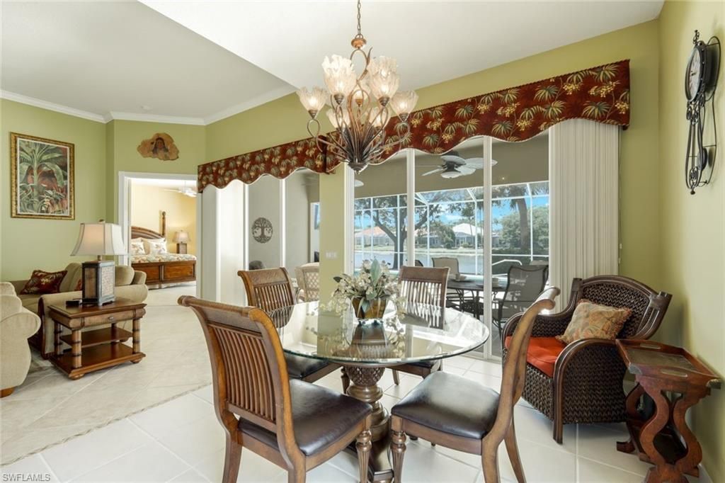 4655 Navassa Ln, Naples, FL 34119 Photo