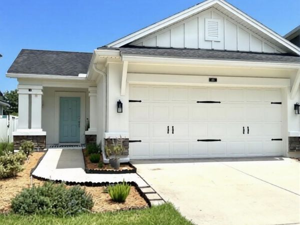 65 WHISTLER Trace, Ponte Vedra, FL 32081