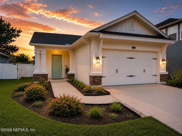65 WHISTLER Trace, Ponte Vedra, FL 32081