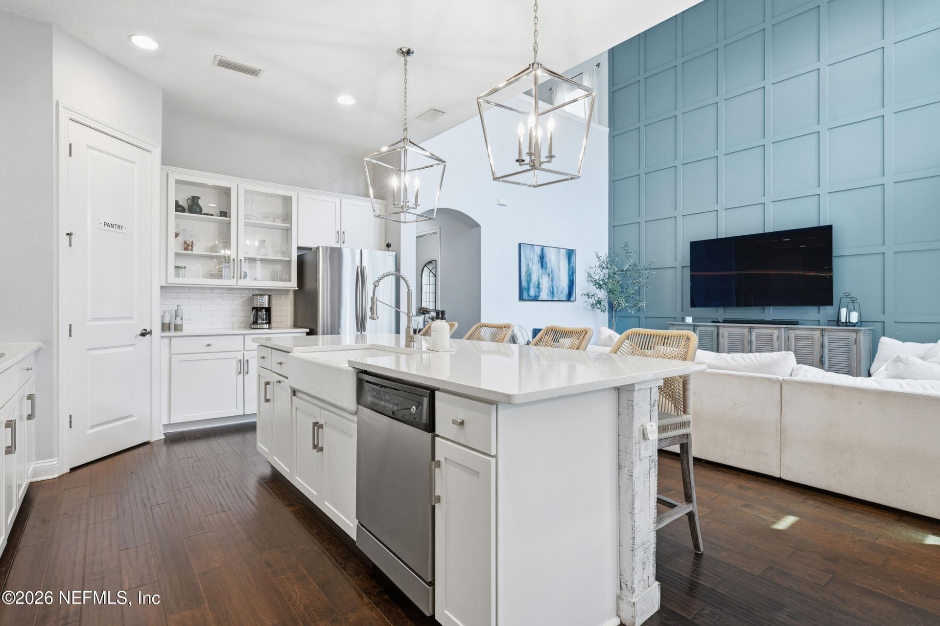 158 Rialto Drive, Ponte Vedra, FL 32081 Photo