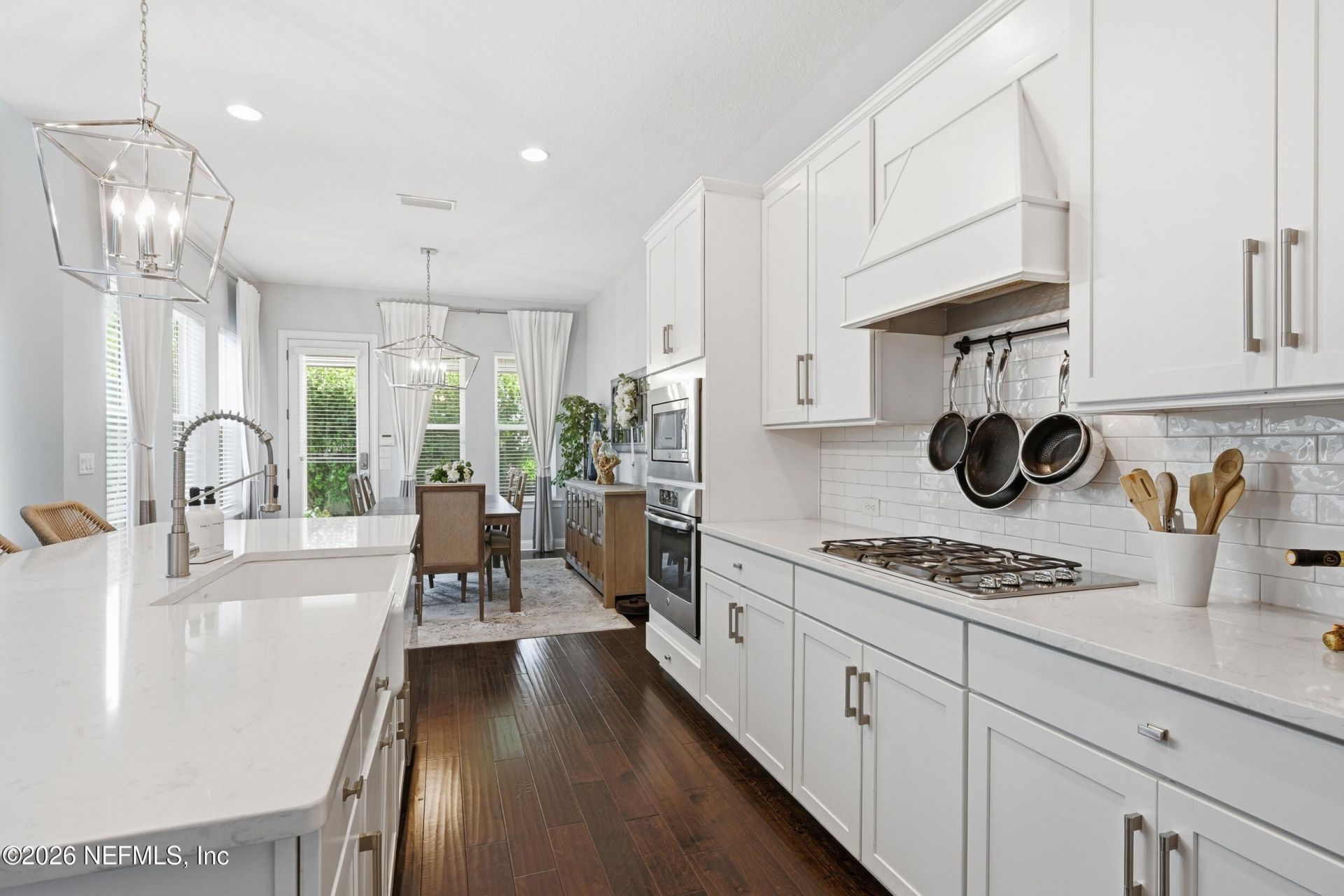 158 Rialto Drive, Ponte Vedra, FL 32081 Photo