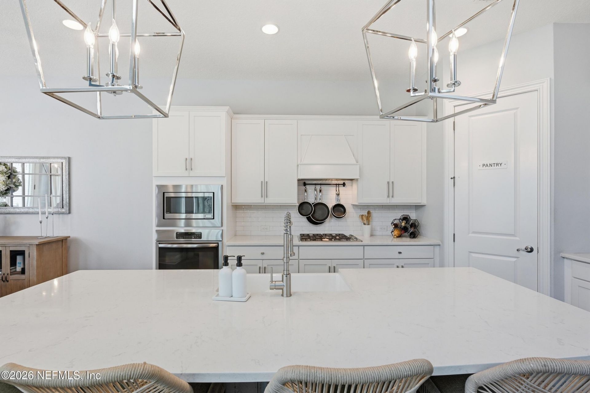 158 Rialto Drive, Ponte Vedra, FL 32081 Photo