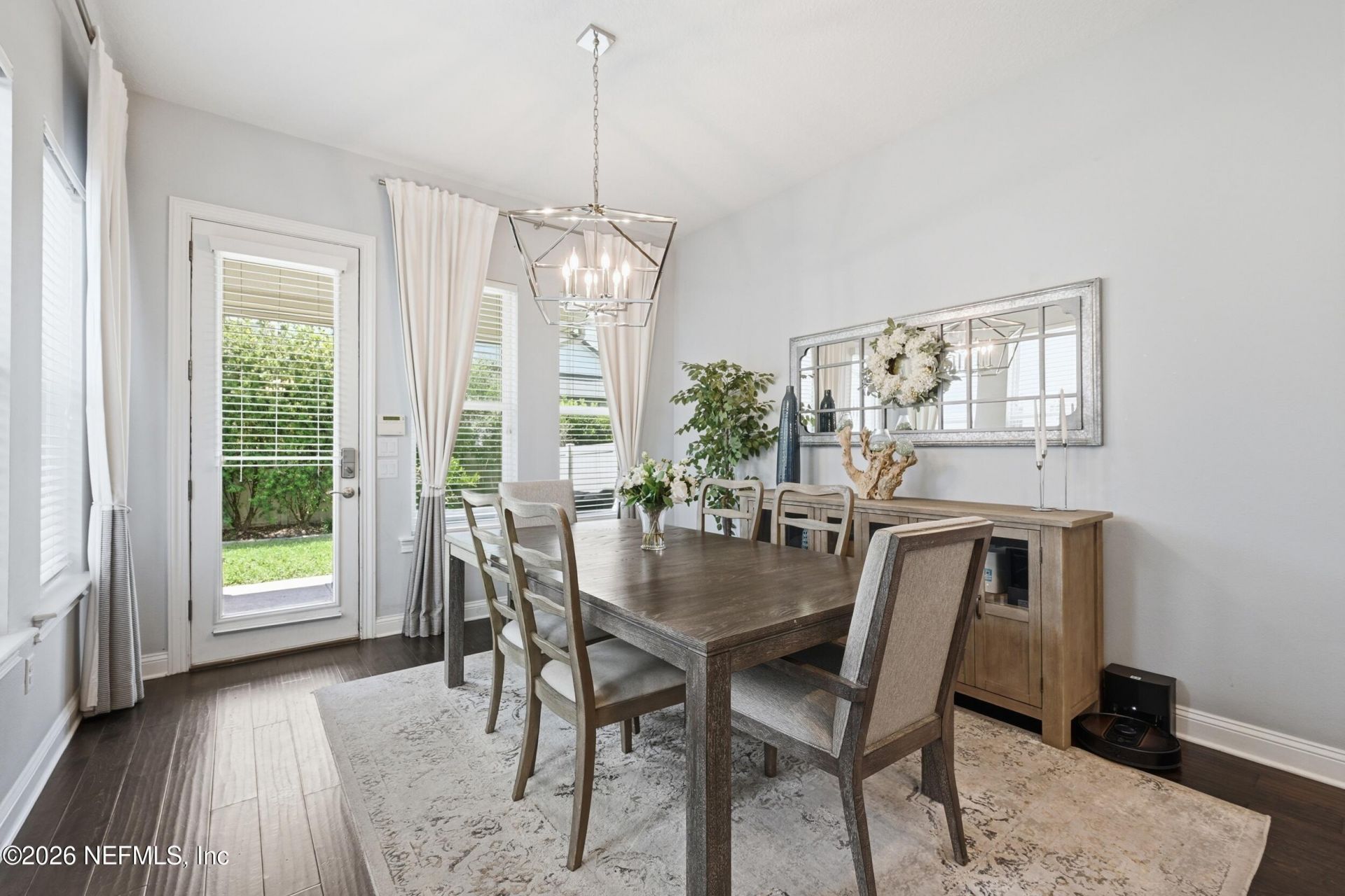158 Rialto Drive, Ponte Vedra, FL 32081 Photo