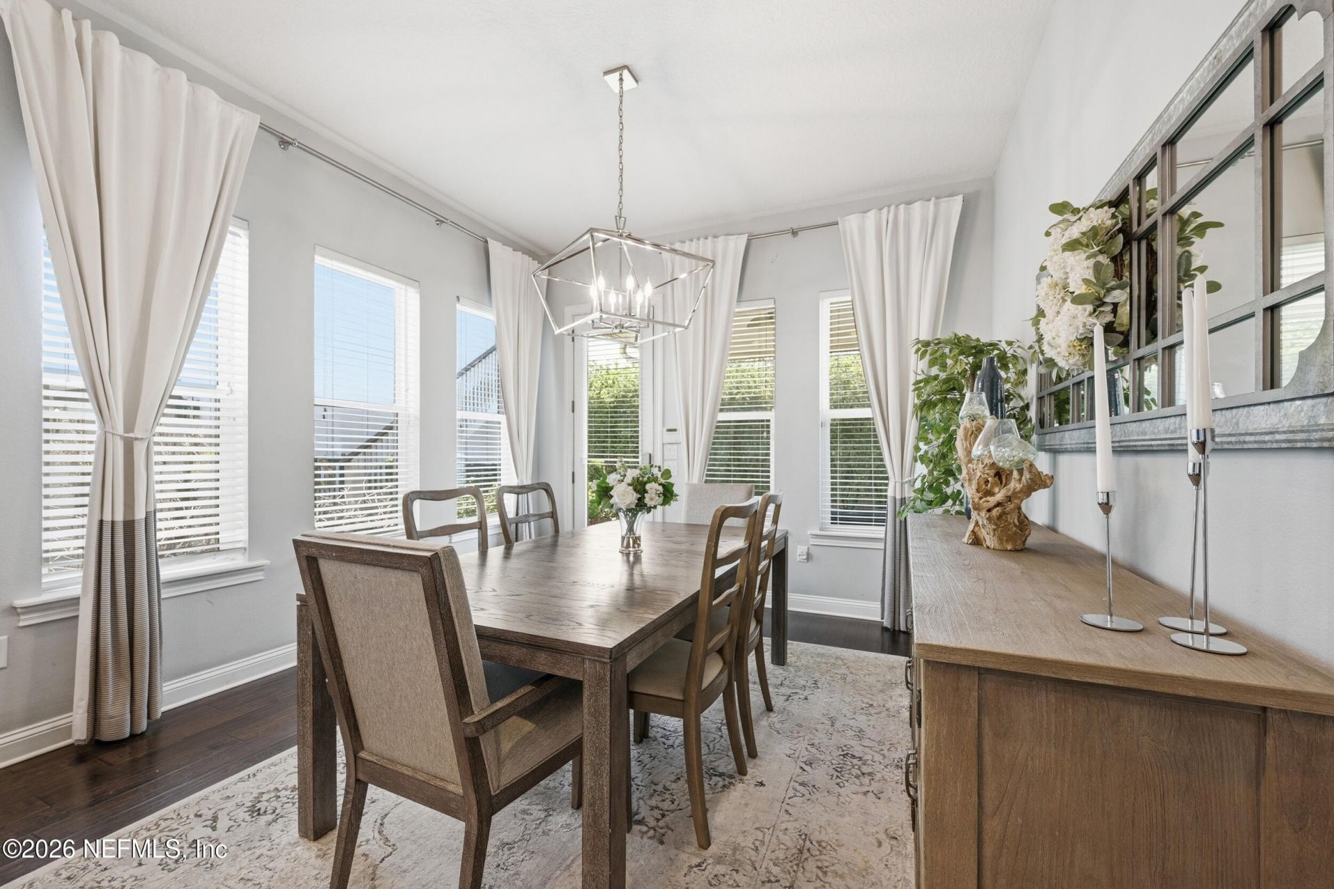 158 Rialto Drive, Ponte Vedra, FL 32081 Photo