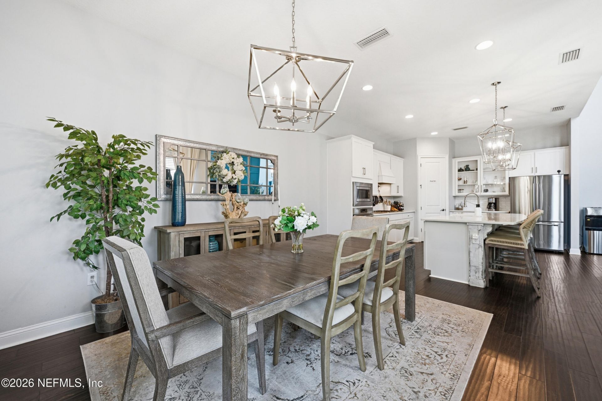158 Rialto Drive, Ponte Vedra, FL 32081 Photo
