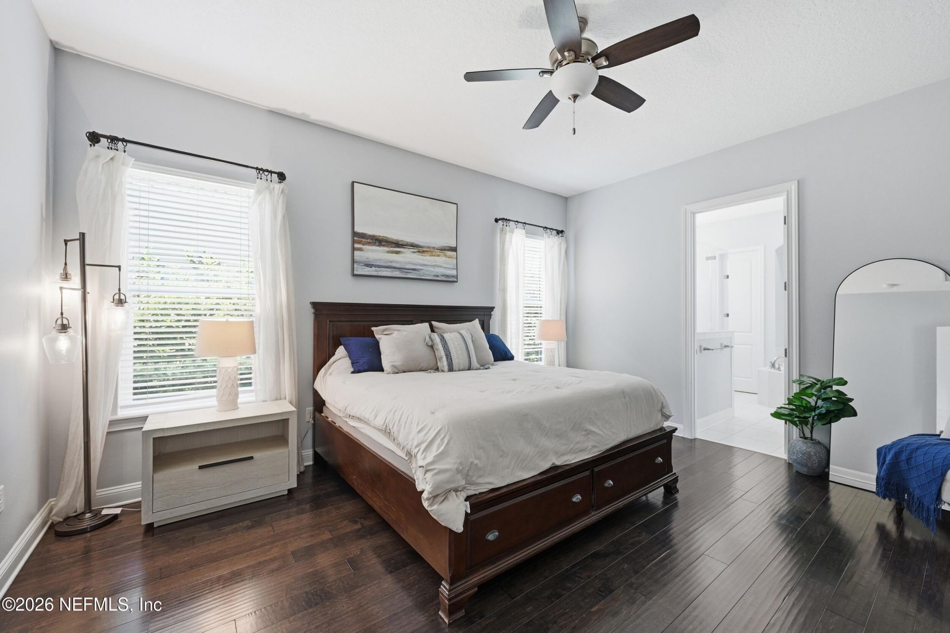 158 Rialto Drive, Ponte Vedra, FL 32081 Photo