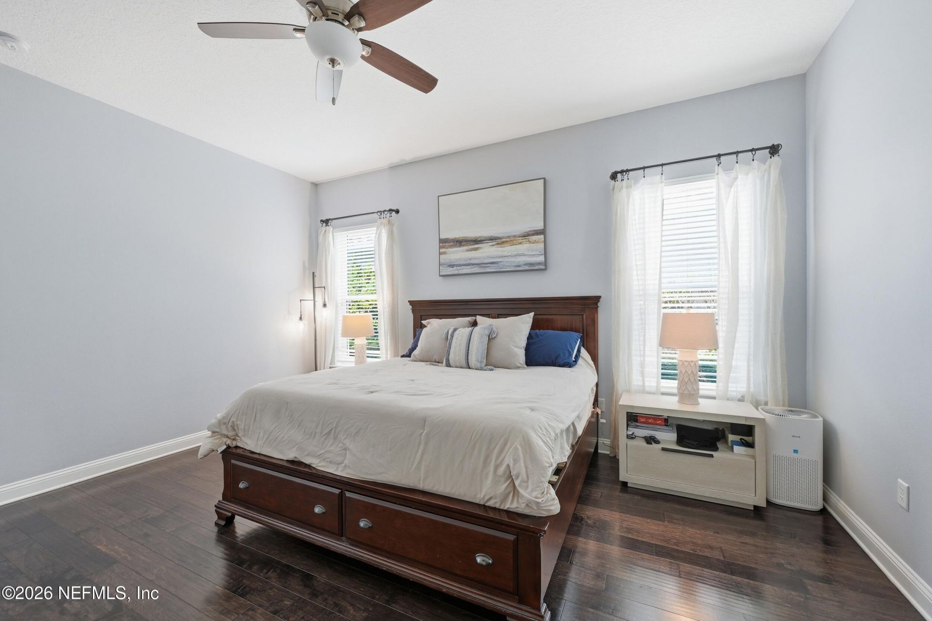 158 Rialto Drive, Ponte Vedra, FL 32081 Photo