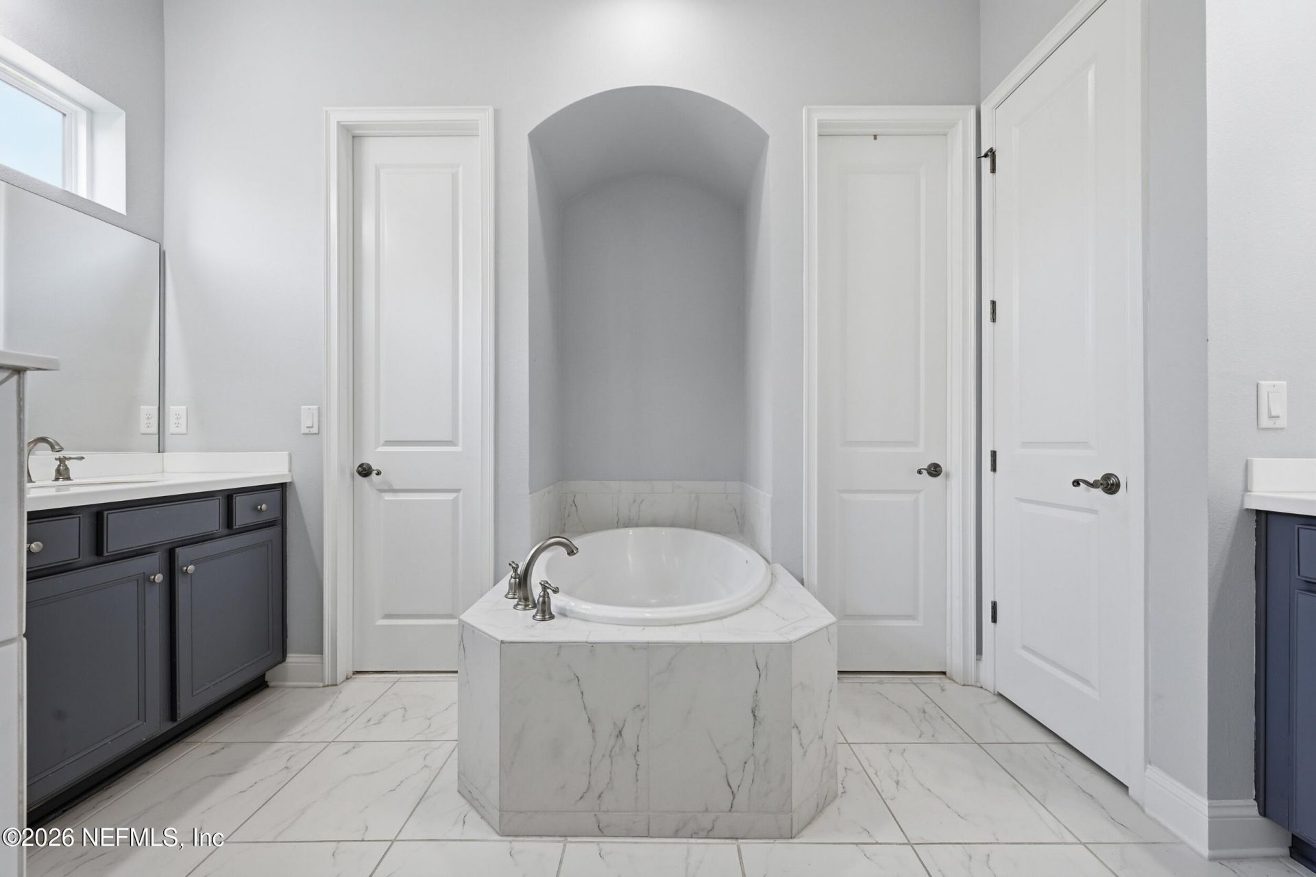 158 Rialto Drive, Ponte Vedra, FL 32081 Photo