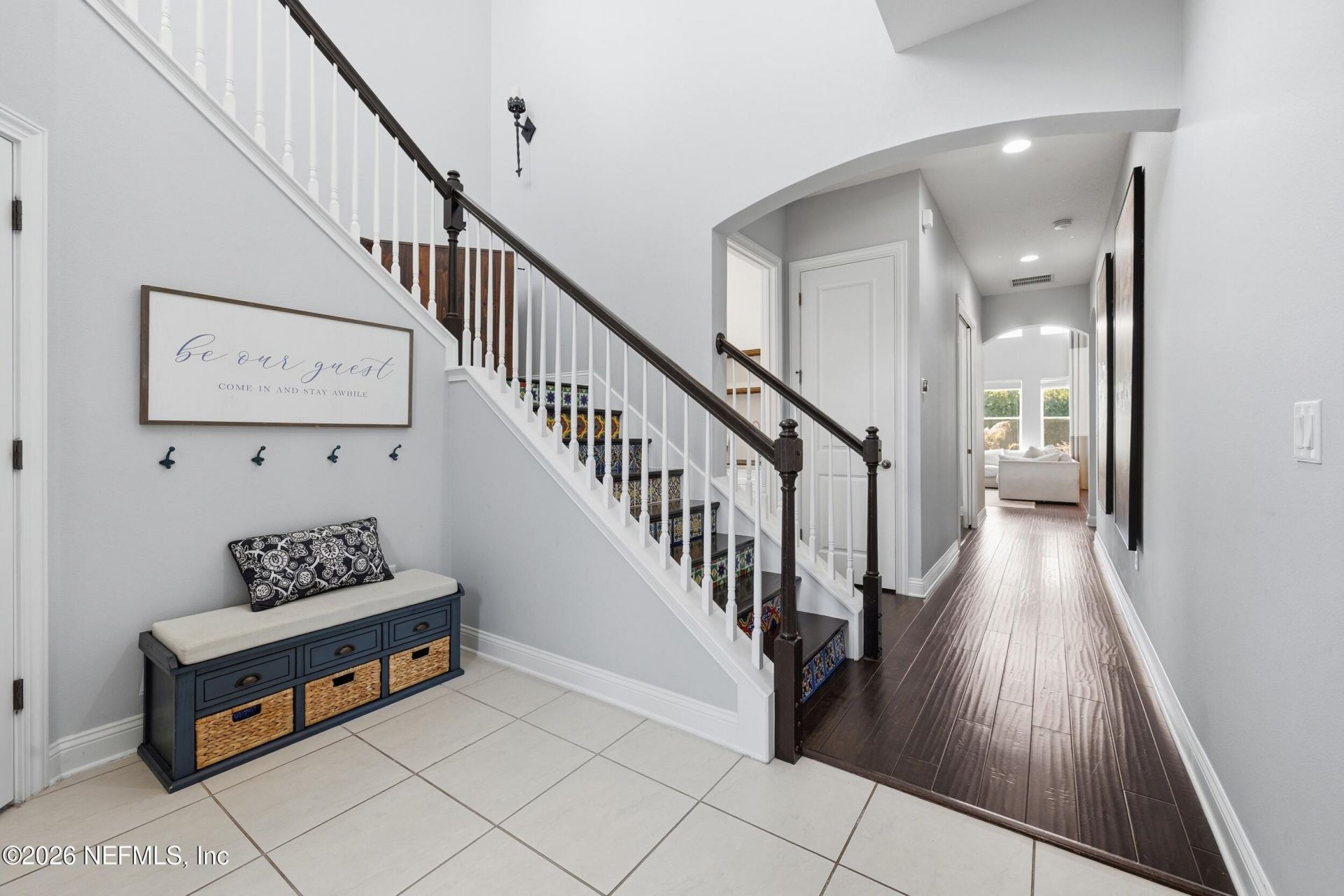 158 Rialto Drive, Ponte Vedra, FL 32081 Photo