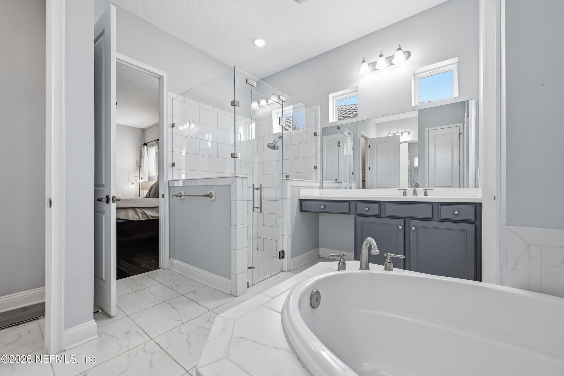 158 Rialto Drive, Ponte Vedra, FL 32081 Photo