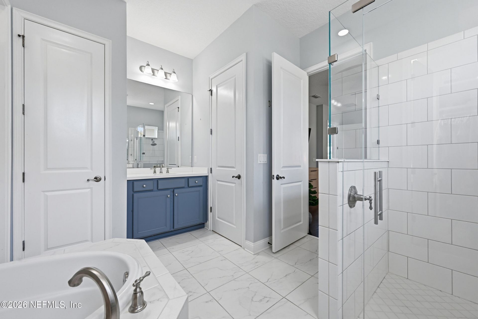 158 Rialto Drive, Ponte Vedra, FL 32081 Photo