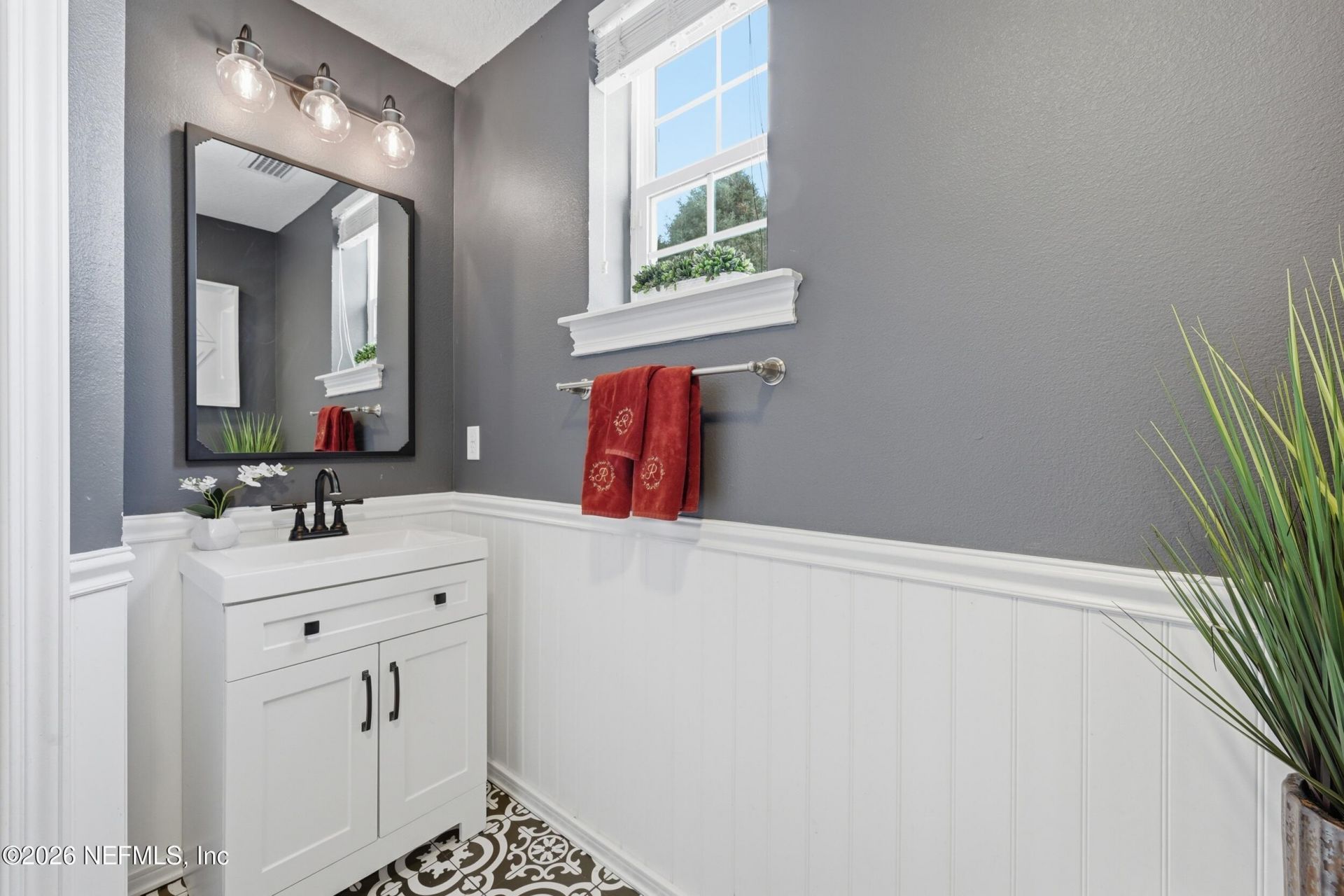 158 Rialto Drive, Ponte Vedra, FL 32081 Photo