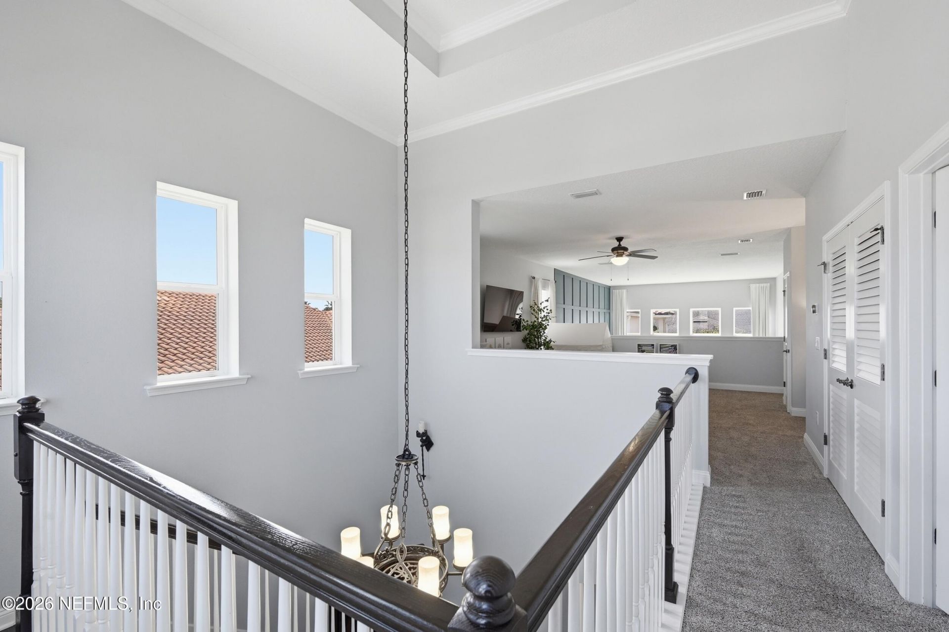 158 Rialto Drive, Ponte Vedra, FL 32081 Photo