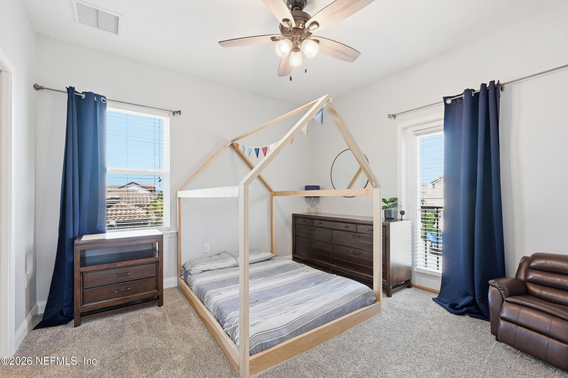 158 Rialto Drive, Ponte Vedra, FL 32081 Photo